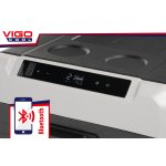 Vigo Cool V40R – Zboží Dáma