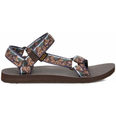 Teva Original Universal 1004006 DSC – Hledejceny.cz