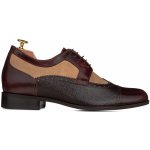 Dopham's Gentleman – Zboží Dáma