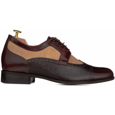 Dopham's Gentleman – Zboží Dáma