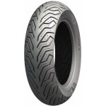 Michelin City Grip 130/70 R13 63P | Zboží Auto