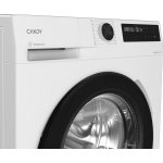 Candy BR 26SSB5-S – Hledejceny.cz