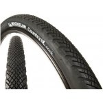 Michelin Country Rock 26x1.75 44-559 – Hledejceny.cz