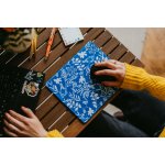 ePiPí Jaro v modré – Zbozi.Blesk.cz