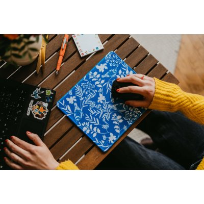 ePiPí Jaro v modré – Zbozi.Blesk.cz