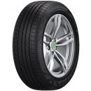 Fortune FSR802 205/65 R16 95V