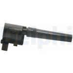DELPHI Zapalovací cívka GN1022712B1 – Hledejceny.cz