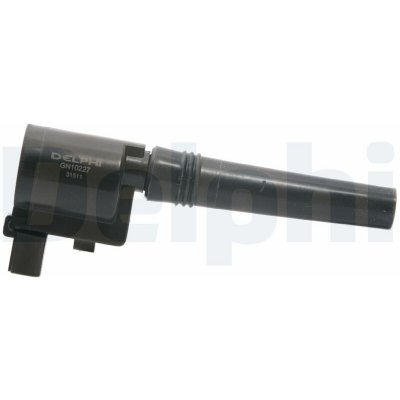 DELPHI Zapalovací cívka GN1022712B1 – Hledejceny.cz