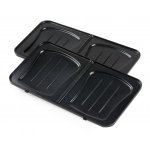 Domo DO9276C – Zboží Mobilmania