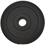 Spartan Cementový kotouč 1,25 kg 30 mm – Hledejceny.cz
