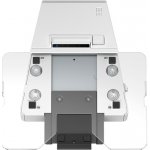 Epson TM-m30II-SL C31CH63511 – Zboží Živě
