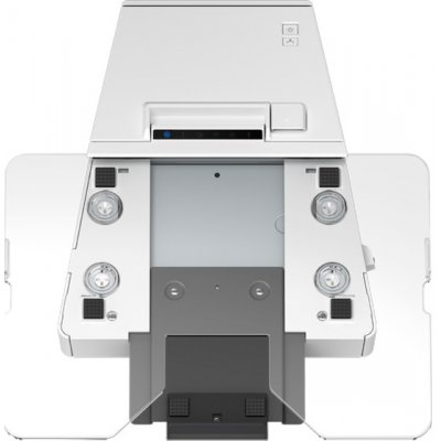 Epson TM-m30II-SL C31CH63511 – Zbozi.Blesk.cz