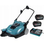 MAKITA VS001GZ – Zboží Dáma