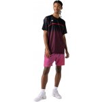 Dětské tričko Yonex T-Shirt 16861J Black – Zboží Dáma
