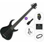 Sire Marcus Miller M2-5 2nd Gen SET 2 – Zboží Dáma