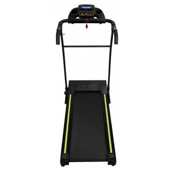 Lifefit TM1100