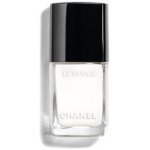 Chanel Le Vernis lak na nehty 761 VIBRATION 13 ml – Zboží Dáma