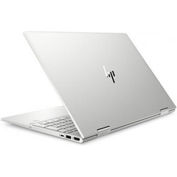 HP Envy x360 15-dr0000 6WE53EA