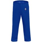 Loshan Leafy pánské kalhoty Real tree tmavé – Sleviste.cz