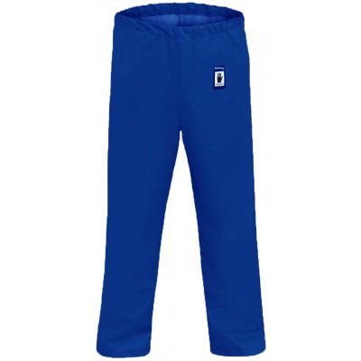 Loshan Leafy pánské kalhoty Real tree tmavé – Sleviste.cz