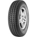 Osobní pneumatika Gajah Tunggal Maxmiler 185/60 R12 104N