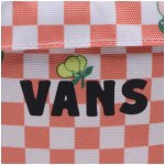 Vans WM TRAVELER FANNY – Hledejceny.cz