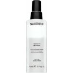 Selective Professional Risana Instant Restructuring Spray bezoplachová péče pro poškozené vlasy 150 ml – Hledejceny.cz