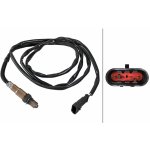 Lambda sonda HELLA 6PA 358 221-441