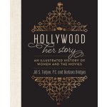 Hollywood – Hledejceny.cz
