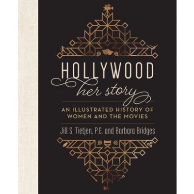 Hollywood – Hledejceny.cz