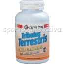  Carne Labs Tribulus Terrestris + Zinek Selen Chrom 120 tablet