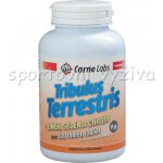 Carne Labs Tribulus Terrestris + Zinek Selen Chrom 120 tablet – Hledejceny.cz