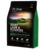Profine Adult Lamb & Potato 3 kg