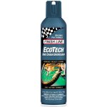 Finish Line EcoTech DeGreaser 350 ml – Hledejceny.cz