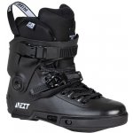 Powerslide Next SuperCruiser – Zboží Dáma