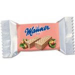 Manner Neapolitaner minis 60 x 15 g – Zboží Dáma