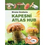 Kapesní atlas hub – Zbozi.Blesk.cz