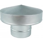 Dalap Protidešťová stříška PS 150 mm – Zboží Dáma