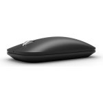 Microsoft Modern Mobile Mouse KTF-00014 – Zboží Mobilmania