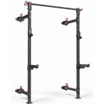ATX LINE Fold Back Rack – Zboží Dáma