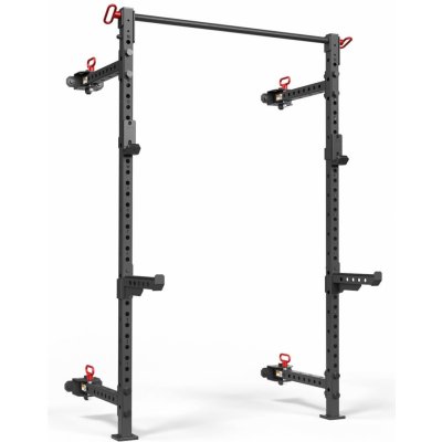 ATX LINE Fold Back Rack – Zboží Dáma