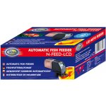 Aqua Nova N-Feed – Zboží Dáma