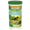 Prodac Algae Wafers Mini 100 ml