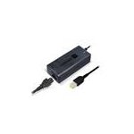 Connect IT CI-1062 Lenovo Notebook Power 65W - originální – Sleviste.cz