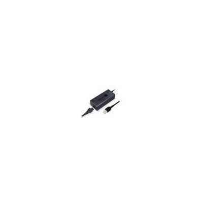 Connect IT CI-1062 Lenovo Notebook Power 65W - originální – Sleviste.cz