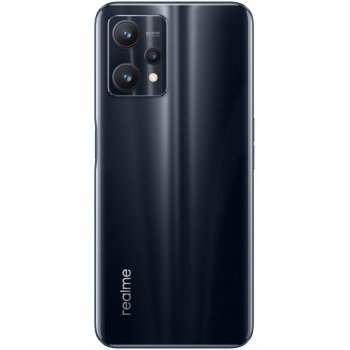 Realme 9 Pro 5G 8GB/128GB