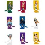 Winning Moves Cluedo One Piece – Zboží Živě