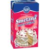 Smetany na vaření Bohemilk Smetana trvanlivá extra nášleh 35% 1l