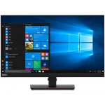 Lenovo ThinkVision T27q-20 – Zboží Živě
