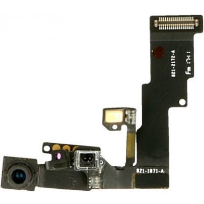 Flex kabel Apple iPhone 6 4,7 senzor + přední kamera – Zbozi.Blesk.cz